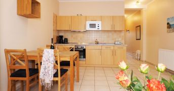 Appartement Kueche.JPG