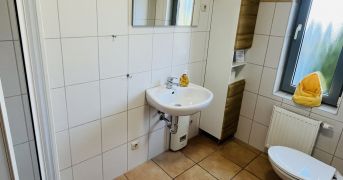 04_IMG_8523.jpg