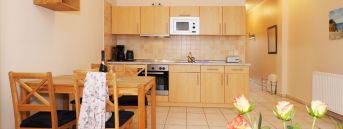 Appartement Kueche.JPG