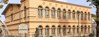 Ferienresidenz Berlin Haus 2.jpg